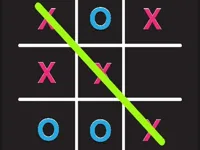 https://games.nageshthakur.com/game/tic-tac-toe-immanitas