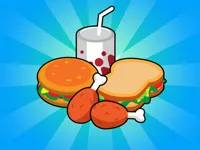 https://games.nageshthakur.com/game/idle-diner-restaurant-game