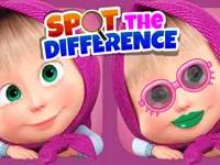 https://games.nageshthakur.com/game/find-differences-masha-and-bear