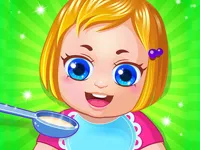 https://games.nageshthakur.com/game/baby-food-cooking