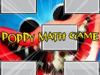 https://games.nageshthakur.com/game/poppy-math-game