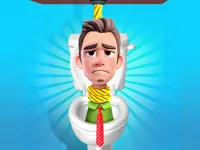 https://games.nageshthakur.com/game/rescue-skibd-rope-cut-puzzle