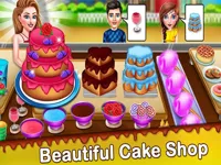 https://games.nageshthakur.com/game/cake-shop-pastries-amp-amp-waffles