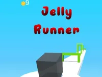 https://games.nageshthakur.com/game/jelly-runner
