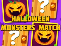 https://games.nageshthakur.com/game/halloween-monsters-match