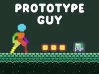 https://games.nageshthakur.com/game/prototype-guy