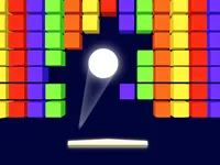 https://games.nageshthakur.com/game/many-brick-block-3d