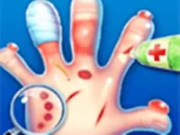 https://games.nageshthakur.com/game/hand-doctor-surgery-game-for-kids