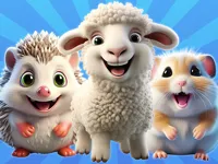 https://games.nageshthakur.com/game/merge-animals-2048