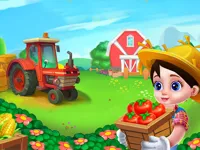 https://games.nageshthakur.com/game/farm-house-farming-games-for-kids