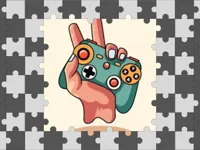 https://games.nageshthakur.com/game/gamer-puzzle