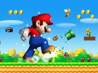 https://games.nageshthakur.com/game/super-mario-rescue-pull-the-pin-game
