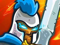https://games.nageshthakur.com/game/defense-of-the-kingdom
