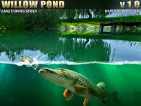 https://games.nageshthakur.com/game/willow-pond