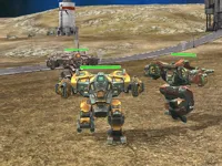 https://games.nageshthakur.com/game/war-robot-earth-survival