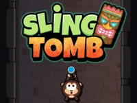 https://games.nageshthakur.com/game/sling-tomb-game