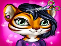 https://games.nageshthakur.com/game/cute-animal-hair-salon
