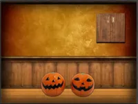 https://games.nageshthakur.com/game/amgel-halloween-room-escape-23