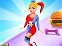 https://games.nageshthakur.com/game/body-race-3d-game