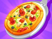 https://games.nageshthakur.com/game/pizza-run-rush-game-3d