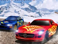 https://games.nageshthakur.com/game/snowfall-racing-championship
