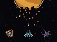 https://games.nageshthakur.com/game/galactic-pixel-storm