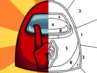 https://games.nageshthakur.com/game/among-us-coloring-book-1