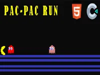 https://games.nageshthakur.com/game/pac-pac-run