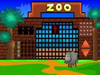 https://games.nageshthakur.com/game/escape-from-zoo