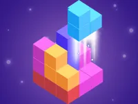 https://games.nageshthakur.com/game/block-3d