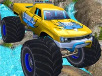 https://games.nageshthakur.com/game/monster-truck-speed-race
