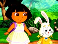 https://games.nageshthakur.com/game/dora-happy-easter-differences