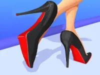 https://games.nageshthakur.com/game/wonderful-high-heels