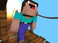 https://games.nageshthakur.com/game/parkourcraft