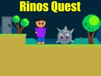 https://games.nageshthakur.com/game/rinos-quest