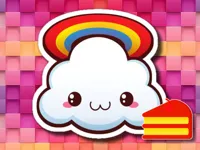 https://games.nageshthakur.com/game/candy-monster-jumping