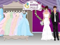 https://games.nageshthakur.com/game/wedding-dress-up