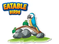 https://games.nageshthakur.com/game/eatable-birds