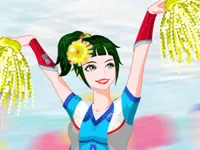 https://games.nageshthakur.com/game/cheerleader-dress-up