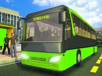 https://games.nageshthakur.com/game/super-bus-arena-modern-bus-coach-simulator-2020