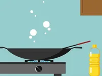https://games.nageshthakur.com/game/crazy-kitchen-difference