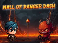 https://games.nageshthakur.com/game/wall-of-danger-dash