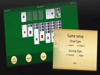 https://games.nageshthakur.com/game/solitaire-gc