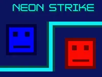 https://games.nageshthakur.com/game/neon-strike