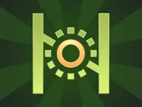 https://games.nageshthakur.com/game/exact-jump-game