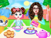 https://games.nageshthakur.com/game/mom-and-taylor-washing-clothes