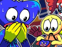https://games.nageshthakur.com/game/poppy-playtime-hidden-ghost