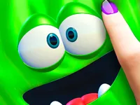 https://games.nageshthakur.com/game/my-super-slime-pet