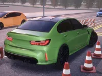 https://games.nageshthakur.com/game/parking-crazy-supercars-rc