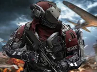 https://games.nageshthakur.com/game/realistic-zombie-apocalypse-2022